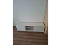 tv-komoda-small-0