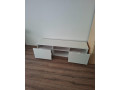 tv-komoda-small-1