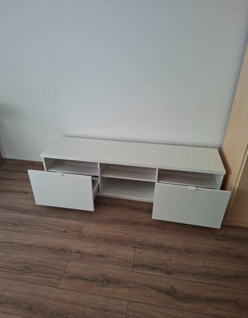 tv-komoda-big-1