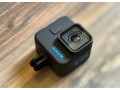 gopro-hero11-black-mini-small-0