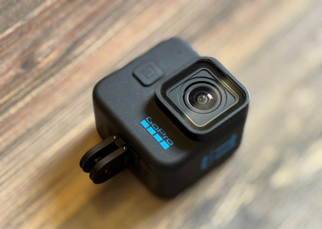 gopro-hero11-black-mini-big-0
