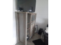 moderne-komody-small-0