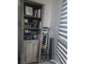 moderne-komody-small-3