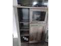 moderne-komody-small-1