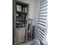 moderne-komody-small-2