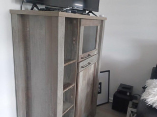 moderne-komody