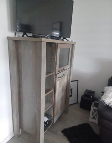 moderne-komody-big-0