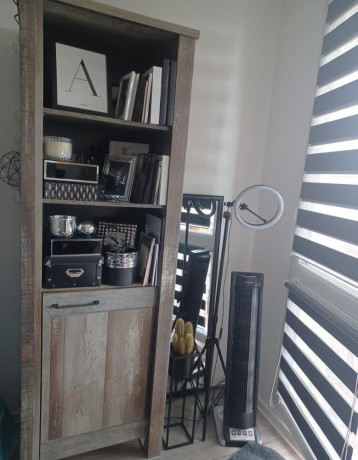 moderne-komody-big-3