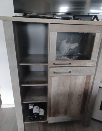 moderne-komody-big-1