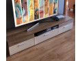 stolik-pod-tv-small-3