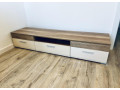 stolik-pod-tv-small-0
