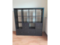 ikea-kallax-4x4-cierna-small-1