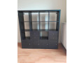 ikea-kallax-4x4-cierna-small-0
