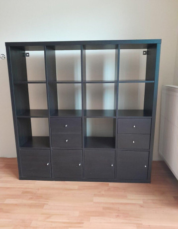 ikea-kallax-4x4-cierna-big-1