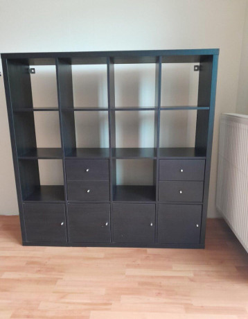 ikea-kallax-4x4-cierna-big-0