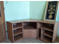 rohova-skrinka-pod-tv-small-0