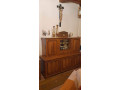 rustikalny-nabytok-small-0