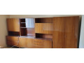 nabytok-small-4