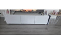 tv-stolik-small-0