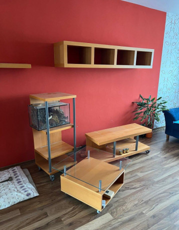 obyvackova-zostava-big-1