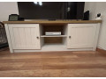 komoda-pod-tv-small-1
