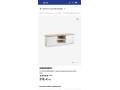 komoda-pod-tv-small-3