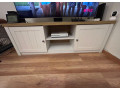 komoda-pod-tv-small-0