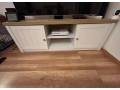 komoda-pod-tv-small-2
