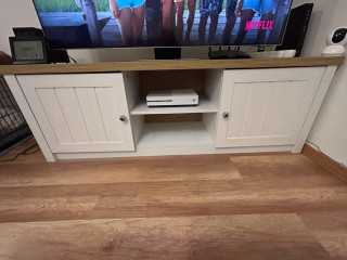komoda-pod-tv