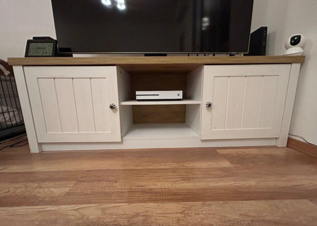 komoda-pod-tv-big-1
