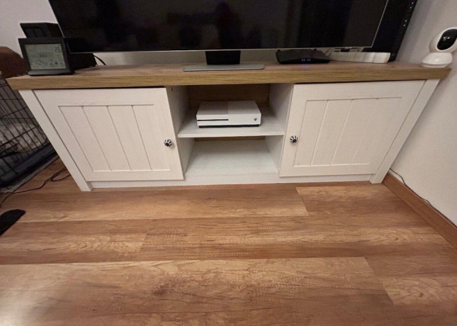 komoda-pod-tv-big-2