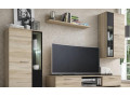 obyvacie-zostavy-biely-mat-a-dub-sonoma-small-1
