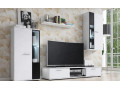 obyvacie-zostavy-biely-mat-a-dub-sonoma-small-0
