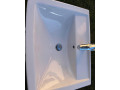 umyvadlo-small-2