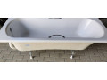 vana-besco-aria-170x70-small-2