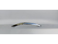 vana-besco-aria-170x70-small-4