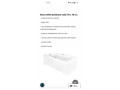 vana-besco-aria-170x70-small-1