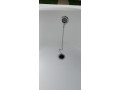 vana-besco-aria-170x70-small-3