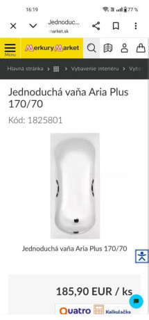 vana-besco-aria-170x70-big-0