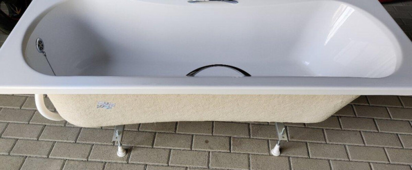 vana-besco-aria-170x70-big-2