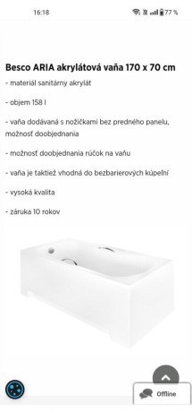 vana-besco-aria-170x70-big-1