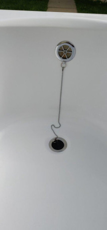 vana-besco-aria-170x70-big-3