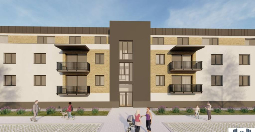 3-izbovy-byt-b36-v-standarde-bytovy-dom-mnich-krivan-big-1