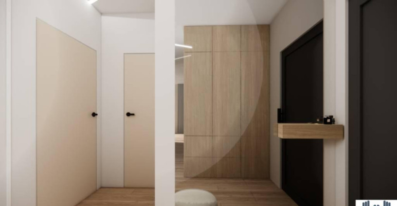 3-izbovy-byt-b36-v-standarde-bytovy-dom-mnich-krivan-big-4