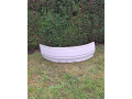 obklad-vane-120cmx120cm-small-0