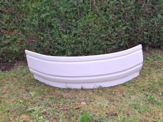obklad-vane-120cmx120cm
