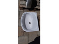 umyvadlo-50cm-small-0