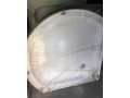 vanicky-do-sprchovacieho-kutu-small-4