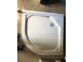 vanicky-do-sprchovacieho-kutu-small-0