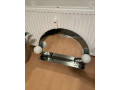 zrkadlo-do-kupelne-small-0